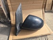 mazda 2 wing mirror for sale mazda 2 wing mirror for sale SHEFFIELD