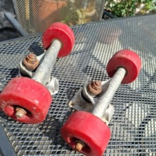 skateboard trucks wheels for sale skateboard trucks wheels for sale SHEFFIELD