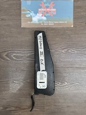 985l07399r carica airbag usato  Santa Maria Capua Vetere