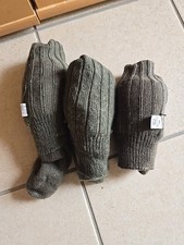 Bundeswehr socken bw gebraucht kaufen  Kaiserslautern