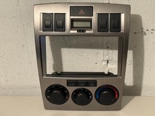 Hyundai tiburon heater for sale  Ballwin