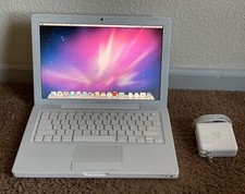 Apple macbook a1181 for sale  Boulder