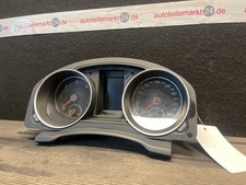 259222 tachometer scirocco gebraucht kaufen  Großwallstadt
