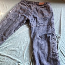 Sliders kevlar lined for sale  Bridgeport
