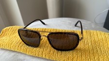 Tom ford riccardo gebraucht kaufen  München