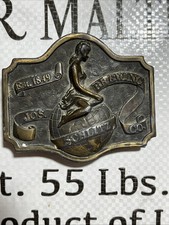 Jos schlitz brewing for sale  Auburn