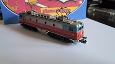 Ibertren 953 spur gebraucht kaufen  Schöneck