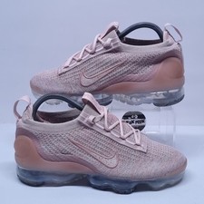 Nike vapourmax size for sale  BIRMINGHAM