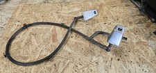 Pair headlight washer for sale  BRIDGWATER