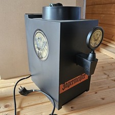 zapfanlage schankanlage gebraucht kaufen zapfanlage schankanlage gebraucht kaufen Hünfelden