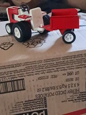 tonka tractor trailer for sale tonka tractor trailer for sale LIVERPOOL