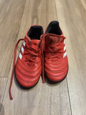 football astro turf shoes for sale football astro turf shoes for sale WEST MALLING