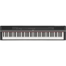 Yamaha 125a key for sale  Kansas City