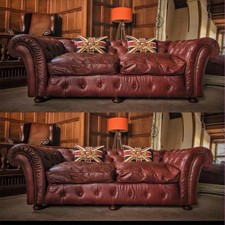Pair tetrad midi for sale  PORTHMADOG