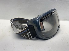 Vintage bausch lomb for sale  Boulder Junction