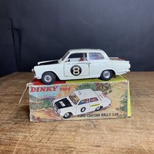 Dinky toys 212 d'occasion  Expédié en Belgium