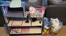 L.o.l. surprise omg for sale  Scranton