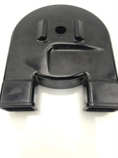 Simson sr50 sr80 gebraucht kaufen  Penig