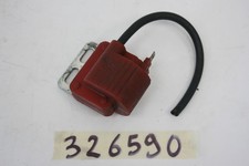 Bobina motoplat coil usato Bobina motoplat coil usato  Montecalvo Irpino