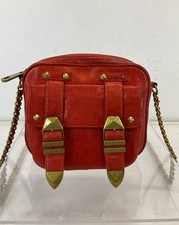 rebecca minkoff bag for sale  San Jose