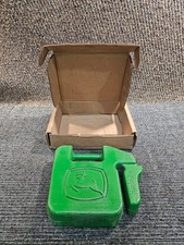 john deere 108 for sale john deere 108 for sale North Salt Lake