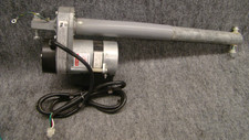 Hubbell special products for sale  Dallas