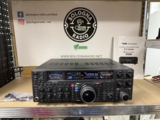 Yaesu 2000 ottimo usato  Bologna