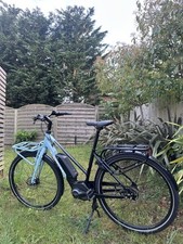 Trek district stagger for sale  HENLEY-ON-THAMES