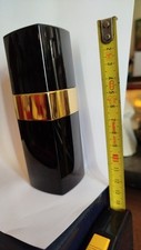 Vaporisateur vide chanel d'occasion  Foix