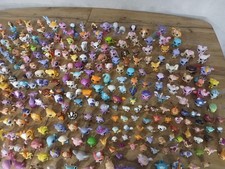 littles pet shop figurki kolekcja na sprzedaż  PL