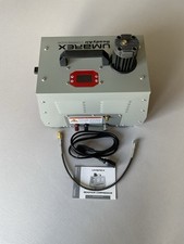 Umarex readyair compressor gebraucht kaufen  Seevetal