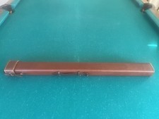Antique billiard pool for sale  Fountain Hills