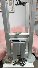 Sony heimkino system gebraucht kaufen  Essen
