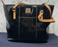 Dooney bourke handbags for sale  Surprise