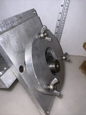 Dispositivo de alargamento exclusivo de corpo de válvula Sonnax VB-FIX, usado comprar usado  Enviando para Brazil