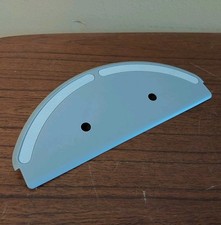 Oem irobot roomba for sale  Saint George