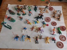 Job lot swoppet for sale  HARROGATE