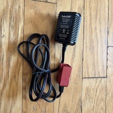Volt charger fisher for sale  Fairfield