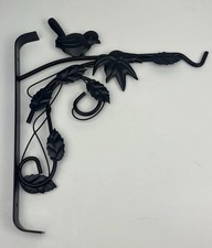 Metal bracket wall for sale  Indianapolis