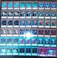 Bastion wasserdrache deck gebraucht kaufen  Ahlen-Vorhelm