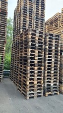 large wooden pallets for sale large wooden pallets for sale BIRMINGHAM
