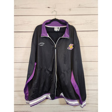 Zipway men black for sale  Kingwood