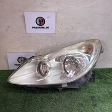 Fanale proiettore anteriore usato Fanale proiettore anteriore usato  San Felice a Cancello