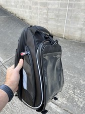 Givi borsa serbatoio usato  Parma