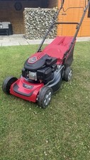 Mountfield sp46 self for sale  RUGBY