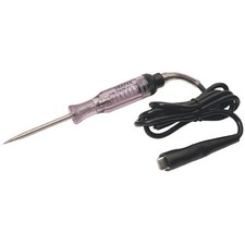 Draper expert 24v for sale  TELFORD