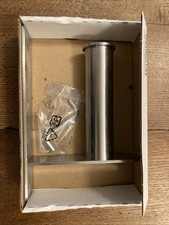 toilet roll holder for sale toilet roll holder for sale  ORPINGTON