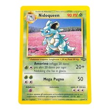 Carte pokemon set usato  Tornimparte