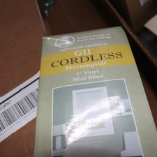 Achim cordless light for sale  Chillicothe