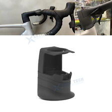 Headset converter stem for sale  El Monte